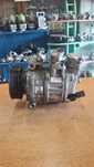 Compresor aer condiționat Golf 5 Passat Audi A3 Jetta 1K0820803F