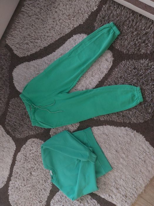 Дамски лот S размер