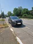 Nissan Qashqai 1.6 dCi 130 CP–Full,4x4