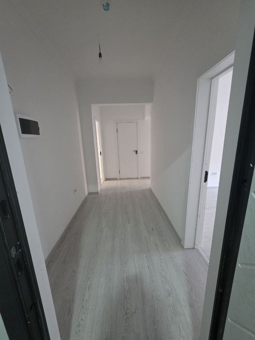 Тошнит шахар Бектемир мусофо Маскани ипотека ва Субсидия