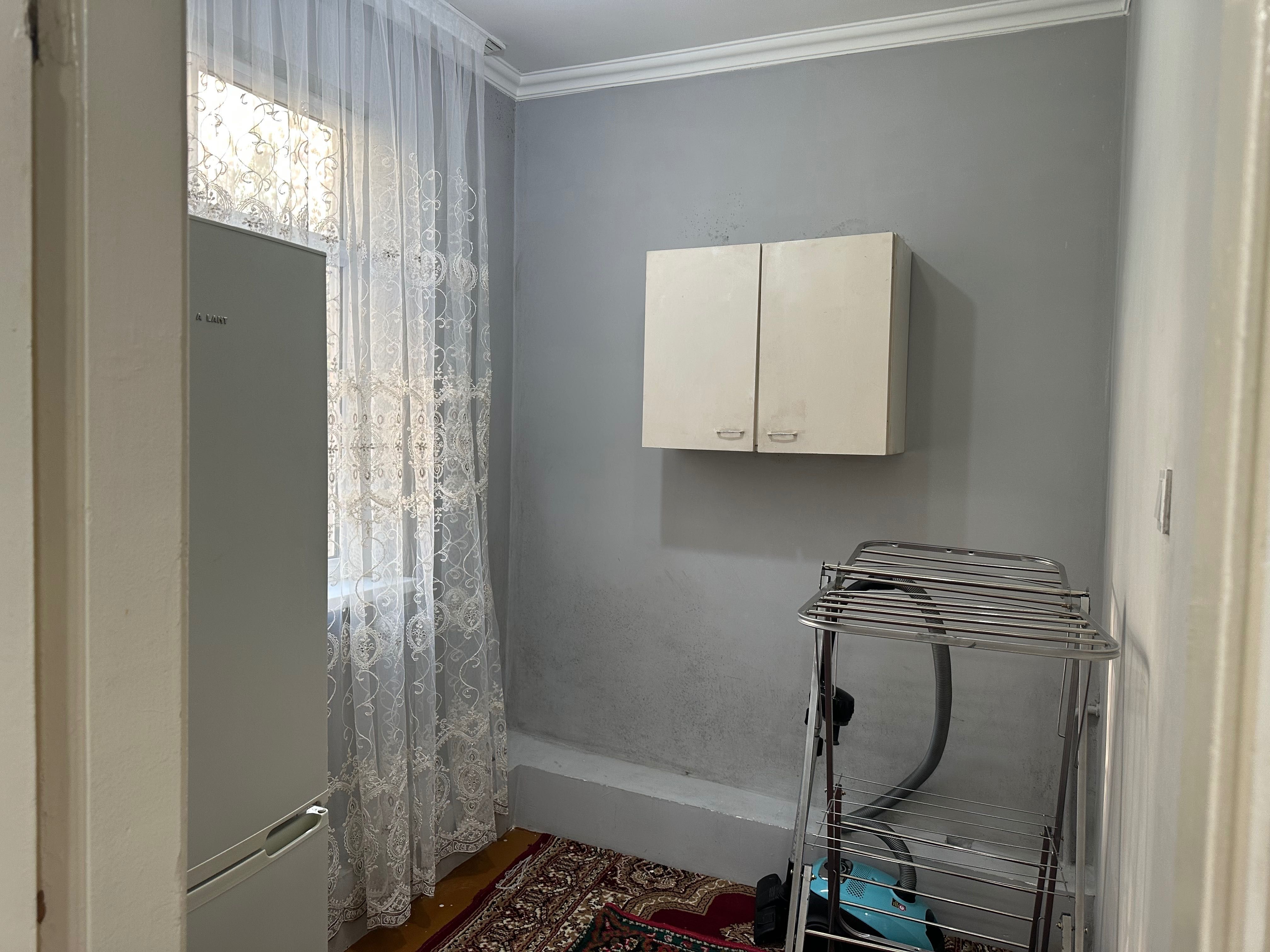 Arenda Chil 16 2/2/4  vozle metro