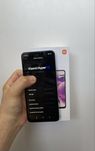 Redmi Note 12S.
