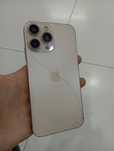 Iphone Xr 13 pro max korpusada