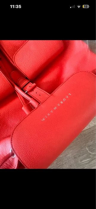 Ghiozdan Laura Maxim