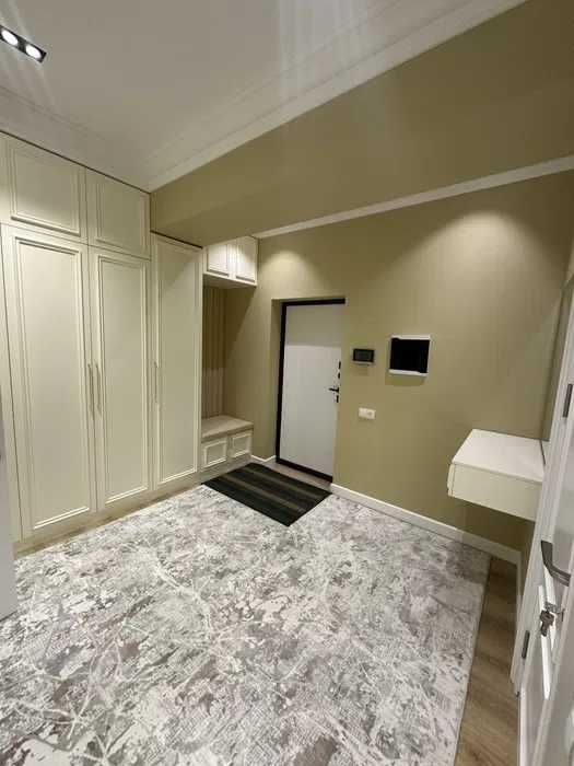 R17 Сдается УЮТНАЯ квартира 1/2/5 на Мирзо-Улугбекском ор-р ГЕОФИЗИКА!