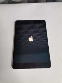 Tableta Apple ipad mini 2 model A1489