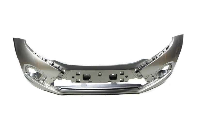 Бампер передний ВАЗ 2190 FL Рислинг Н.Новгород