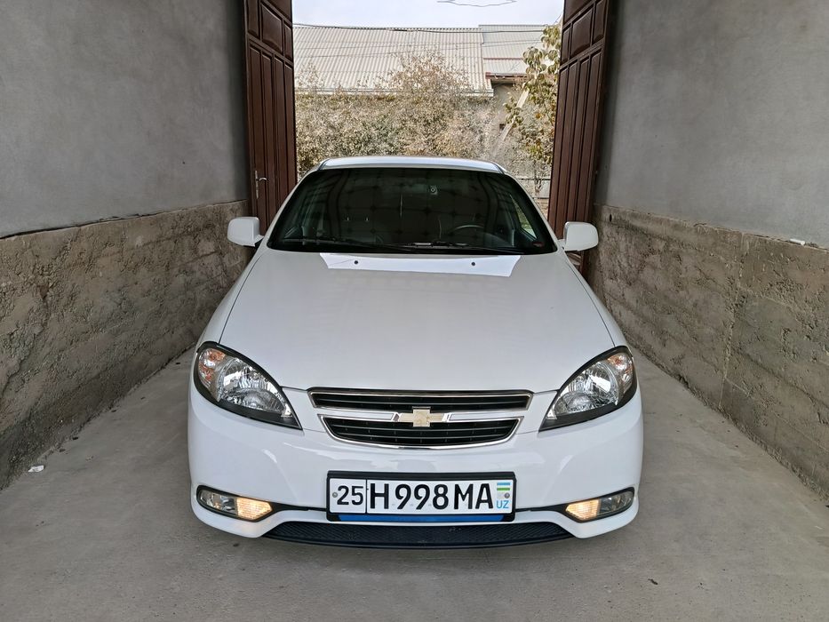 Jentra mehanika tozza 2022