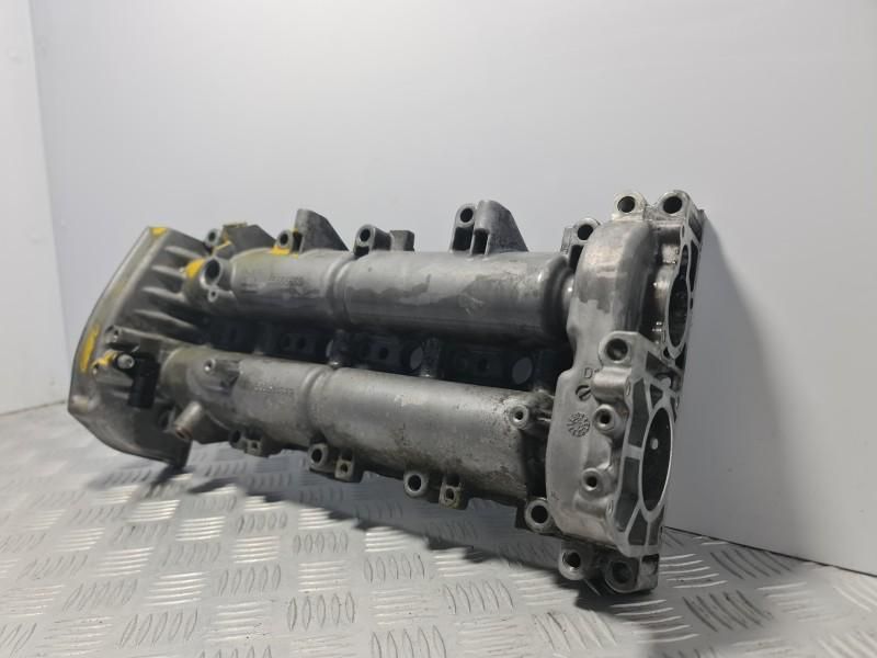 Capac culbutori ax cu came Opel Signum 1.9CDTI 150cp 110kw; 1.9CDTI 16