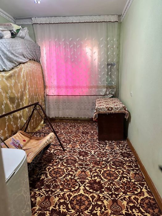 Tezda sotiladi!! Remonti yaxshi xolatda  tez va arzon.