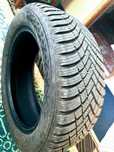 Cauciucuri iarna Hankook I Cept RS3 205/55/16 91 TT