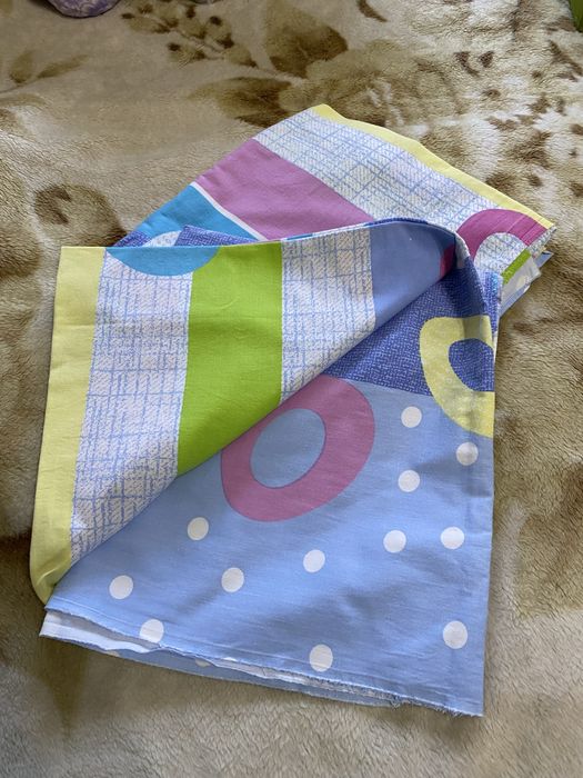 , постельное , полотенца