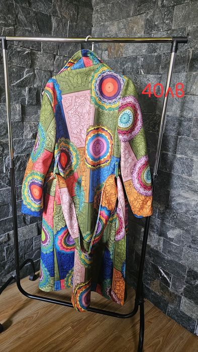 Дамски палта и шлифери