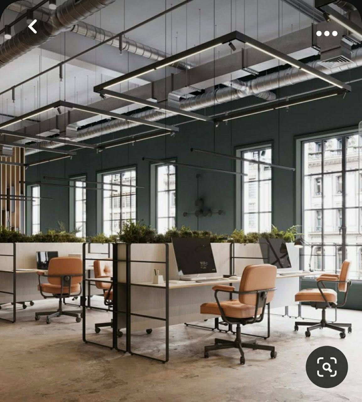 Nest One Продается 4 комнатная коробка Tashkent City Шайхантахур