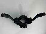 Лостчета светлини чистачки Vw Golf V  Seat Altea (04-09)г. 1K0953503CP