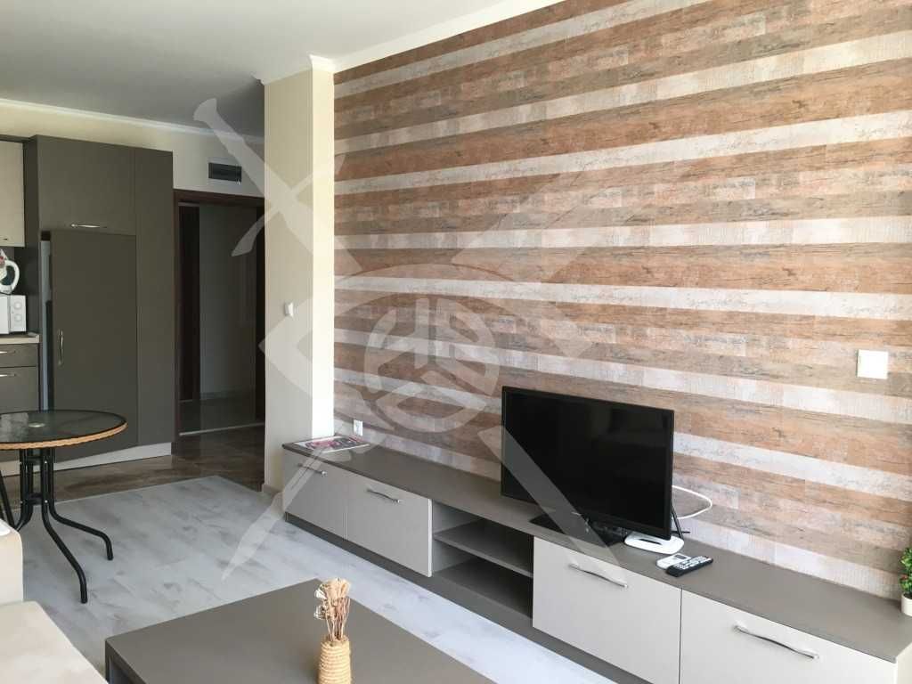 Продава се Двустаен апартамент в к.к. Слънчев бряг - 72 кв.м за 1667 €/кв.м - Снимка #10