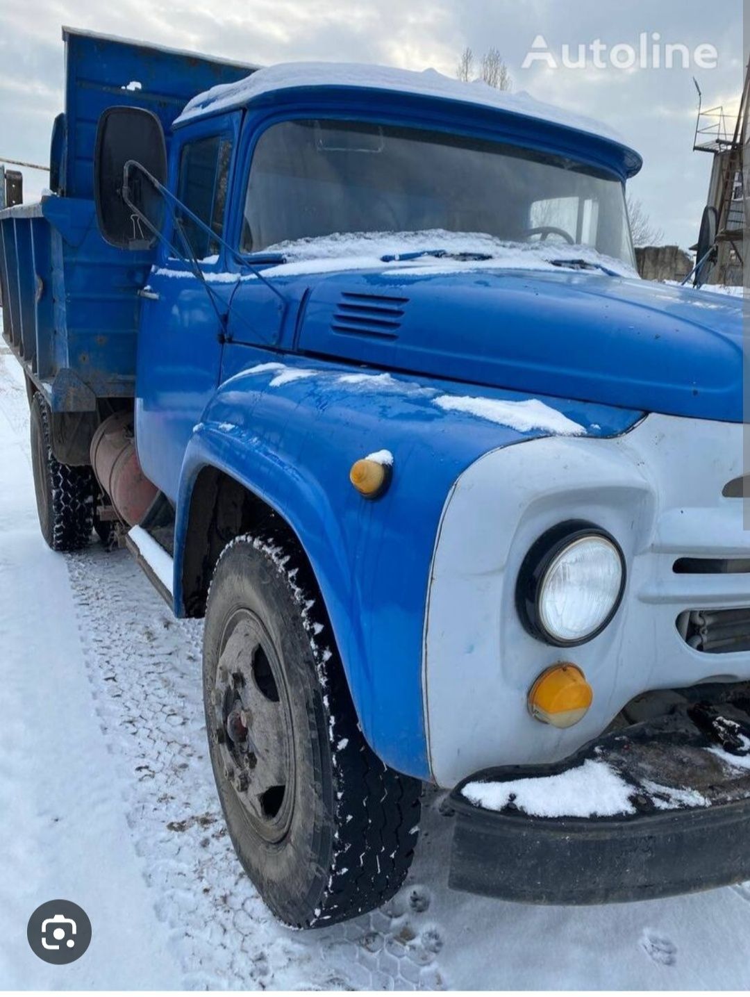 Балласт песок щебень