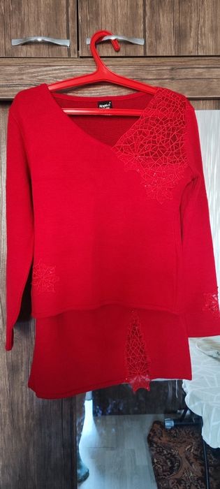 Всё по 250 000сум.