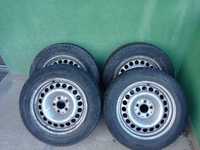 vand jante mercedes orginale pe 16 , e class, 5x112