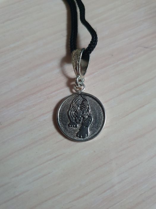 Серебро 925 пробы завод