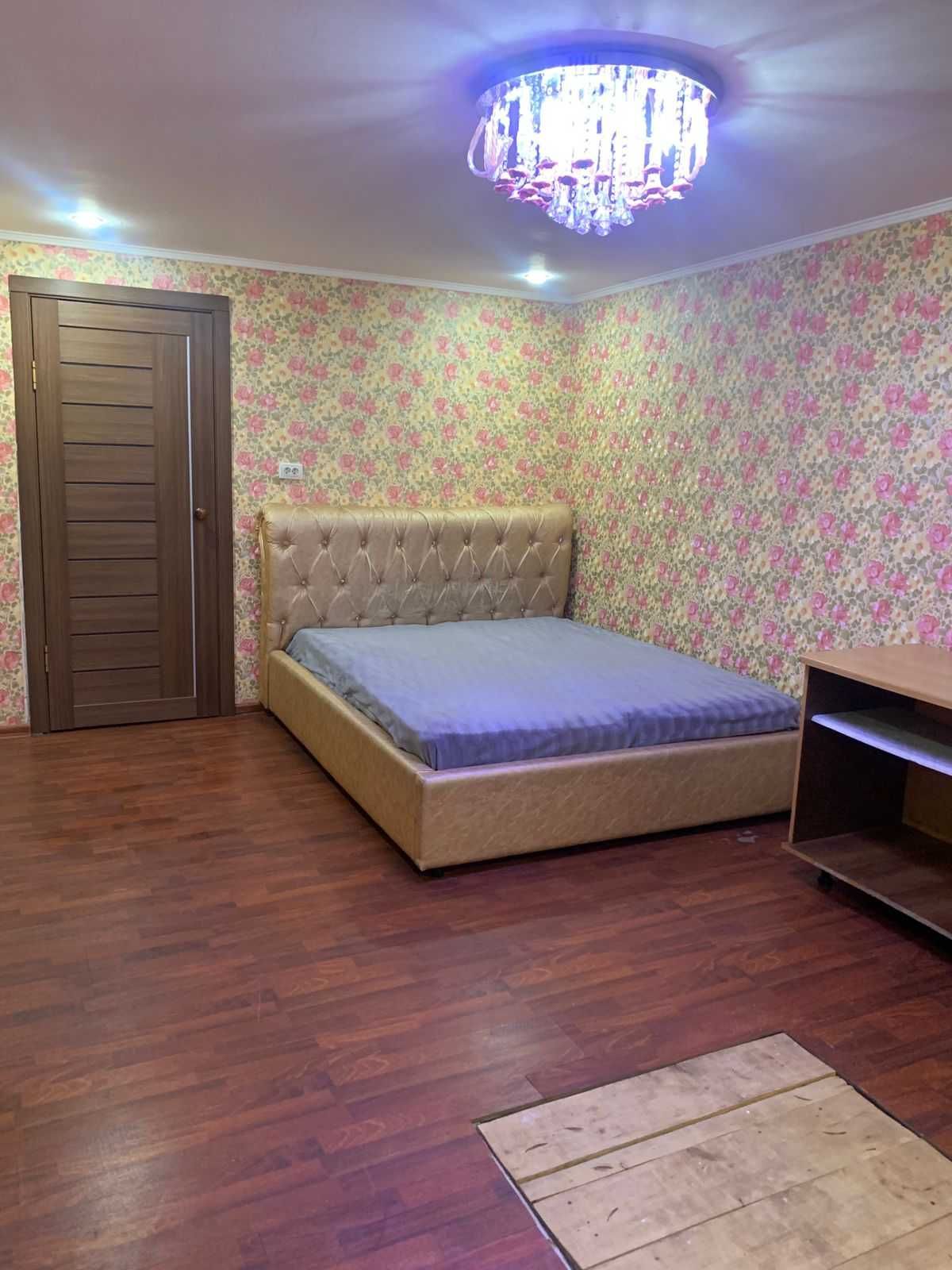 Срочно продаётся 4-ком таунхаус