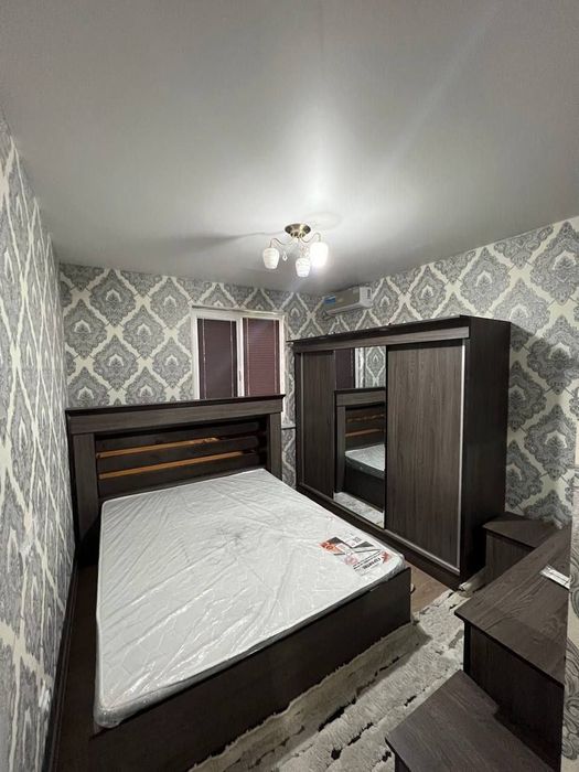 Сдаю аренда Квартира в перед magic city