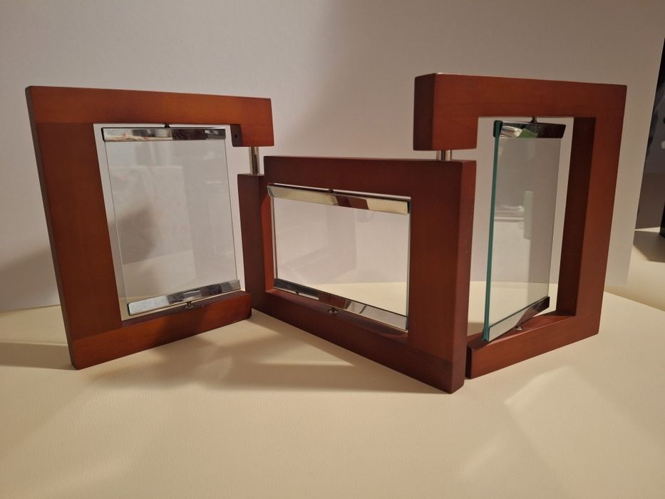 Vand rama pentru poze