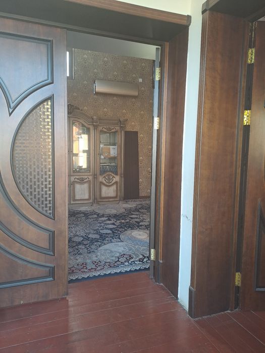 QULAY LOKATSYA,Yangi Toshkentning shundoqqina qarshi tarafi.