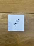 Apple AirPods Pro2