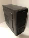 asrock fm2+ amd fm2+ 8gb ddr3