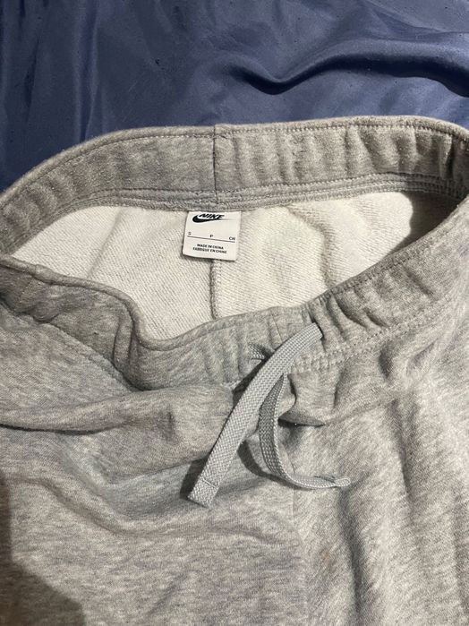 Долнище анцунг S размер за момиче