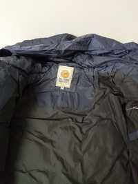 Vand geaca(hanorac) nike, cu gluga marimile S,M,XL,XXLPret 110 lei