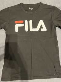 Мъжка тениска Fila