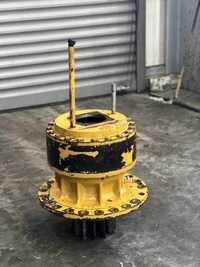 Reductor de rotire Caterpillar 330 - Piese de schimb Caterpillar