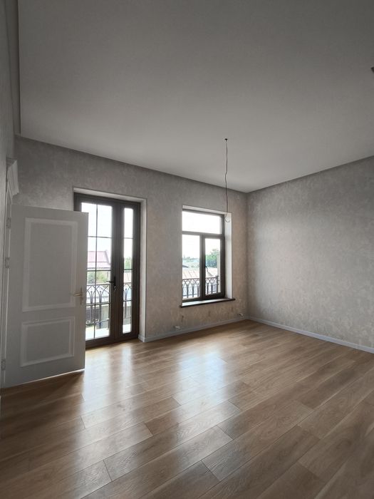 Продается участок Кибрай центор