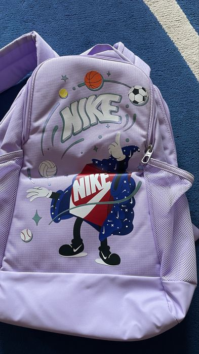 Rucsac/ghiozdan Nike