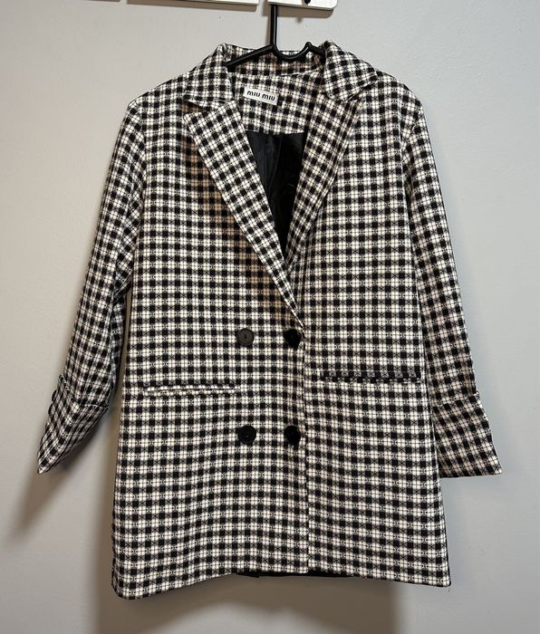 Разгрузка гардероба