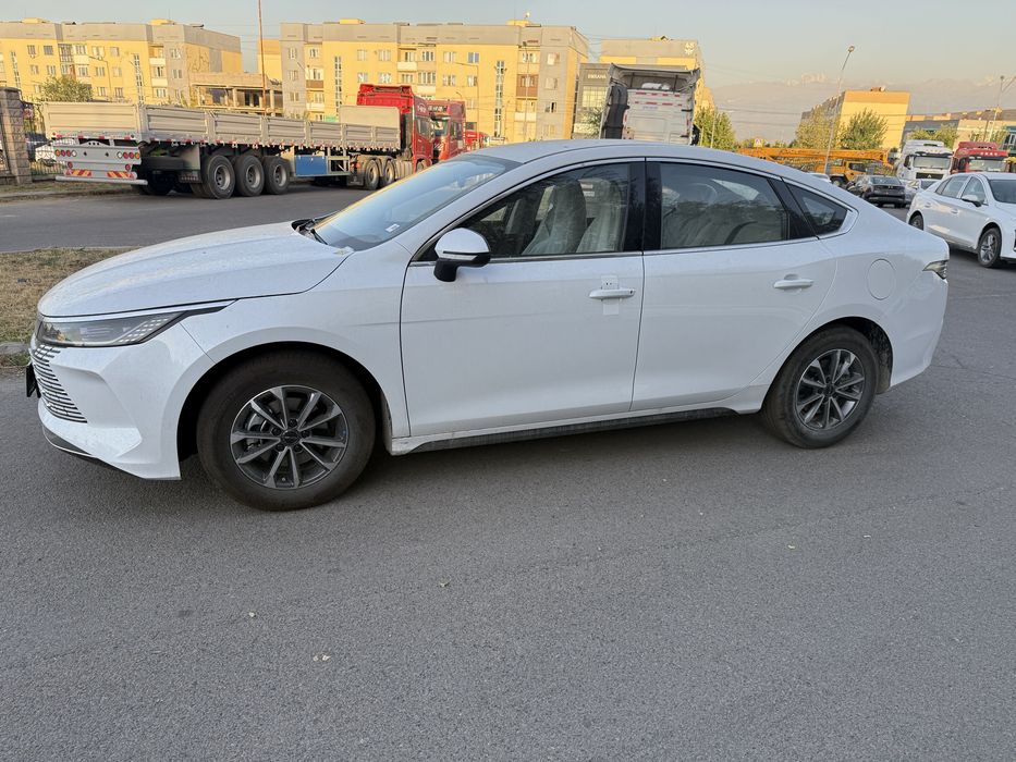 Аренда авто под такси