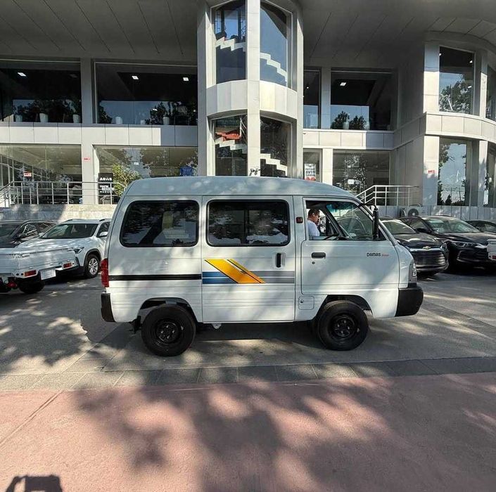 Damas ajoyib narxlarda birinchi bizda  ulgurib qoling