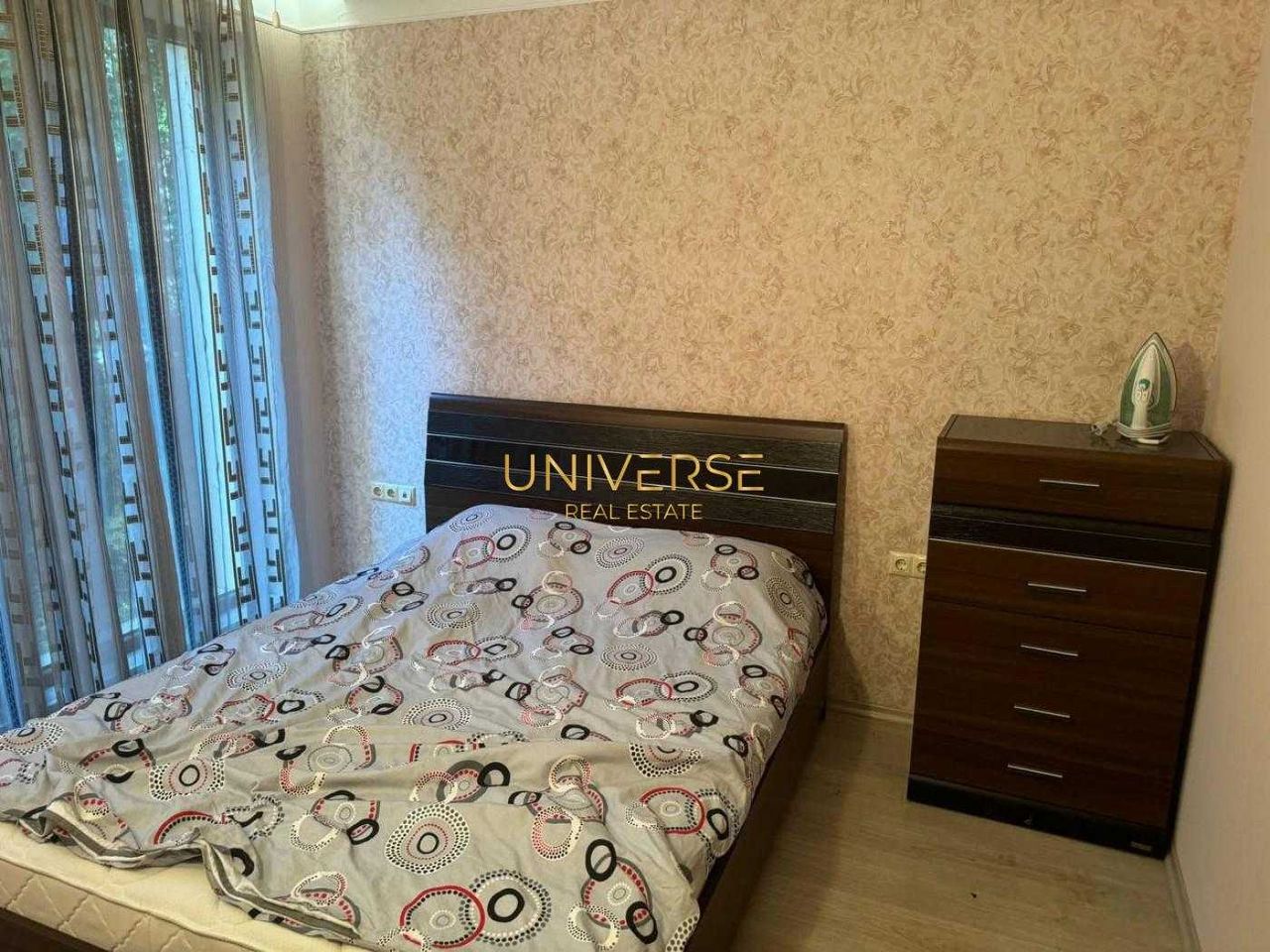 Продава се Тристаен апартамент в к.к. Слънчев бряг - 70 кв.м за 1315 €/кв.м - Снимка #3