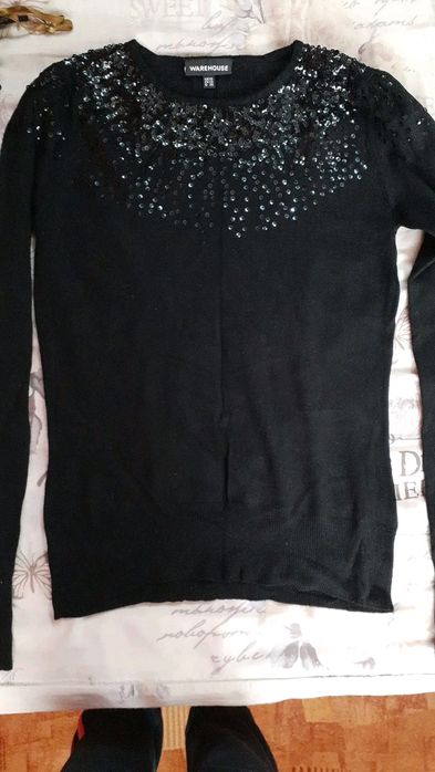 Hainute dama Marime M