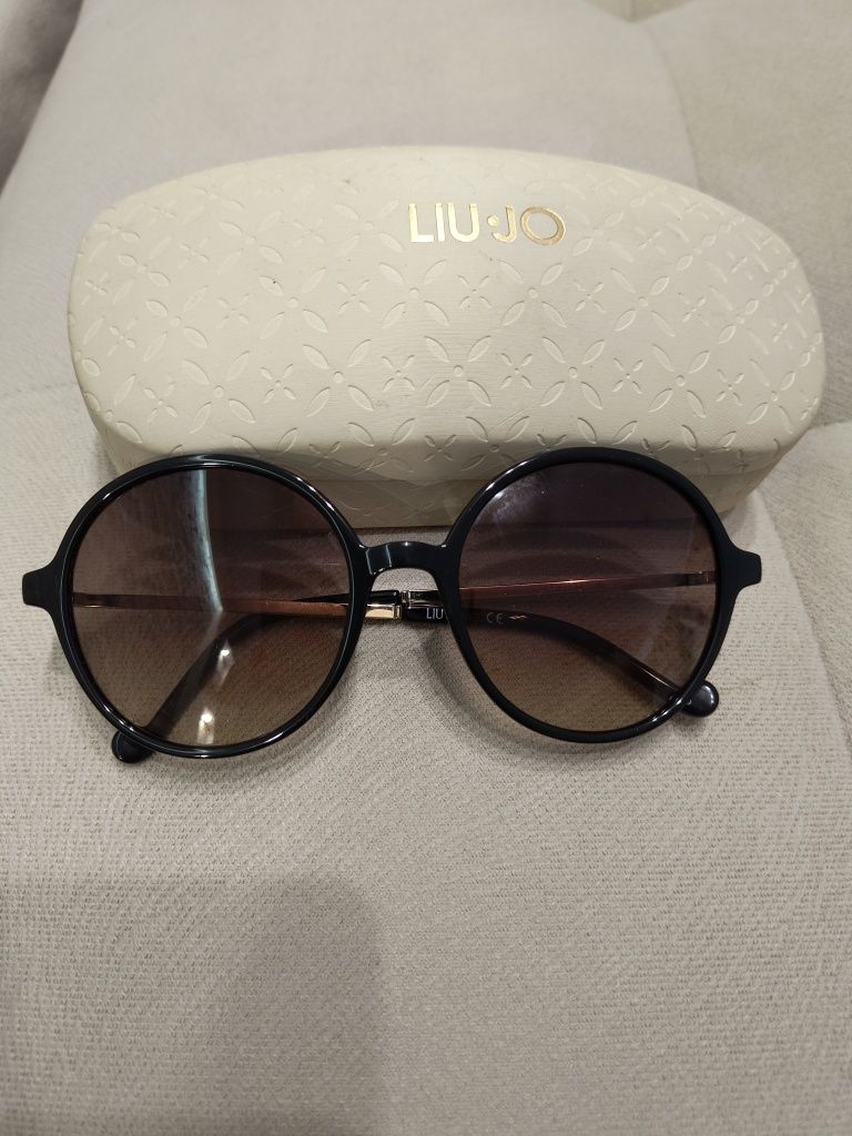 Liu jo слънчеви очила