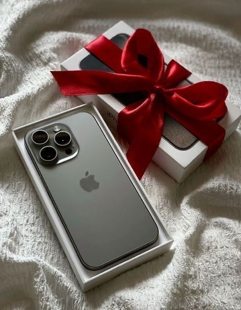 Iphone 15 PRO, 256гб | РАССРОЧКА 0-0-3