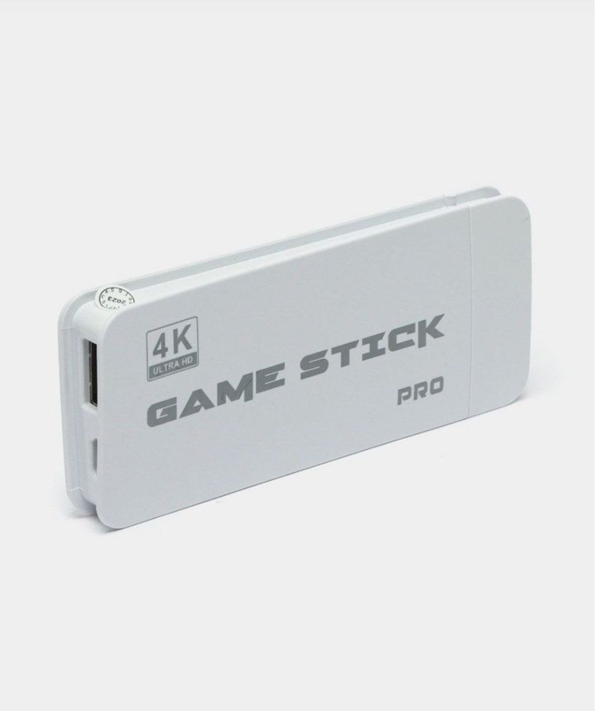 Игровые приставки 2.4G WIRELESS 10000 games