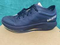 Salomon Phantasm marimile 44 2/3 si 45 1/3