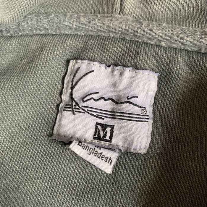 Суичър KARL KANI Hoodie