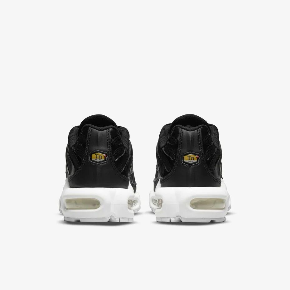 Nike Air Max Plus