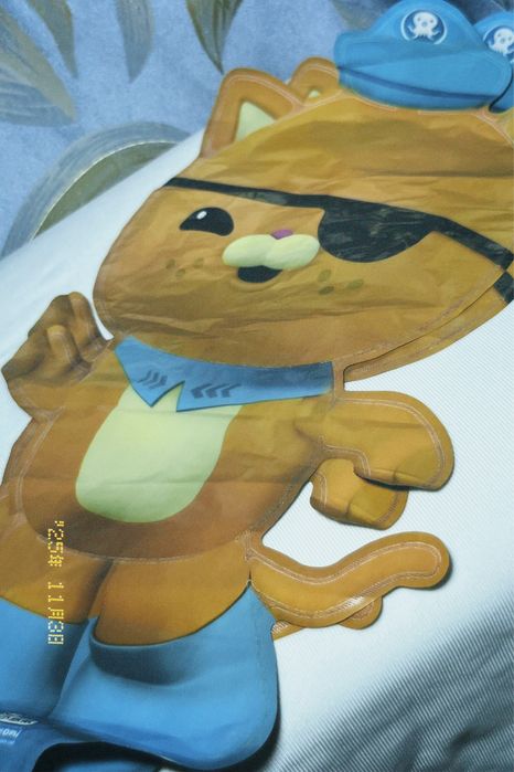 продаётся шары!!