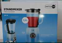 Blender 500 W (nou)