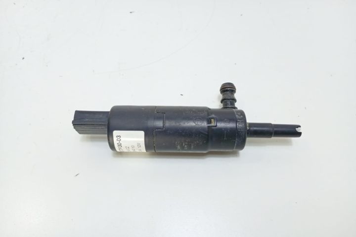 Pompa spalator faruri 837743003 BMW Seria 5 E60/E61 seria
